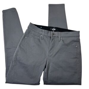 Lularoe Simply Comfortable Skinny Jeans